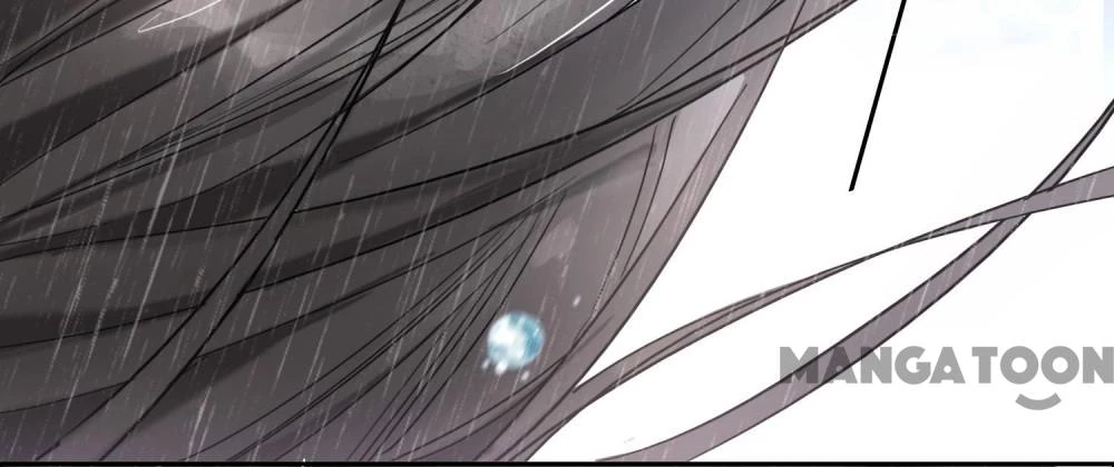 Thế Giới Đệ Nhất Cự Tinh Chapter 117 - 25