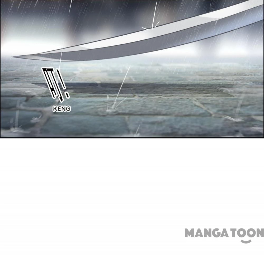 Thế Giới Đệ Nhất Cự Tinh Chapter 117 - 26