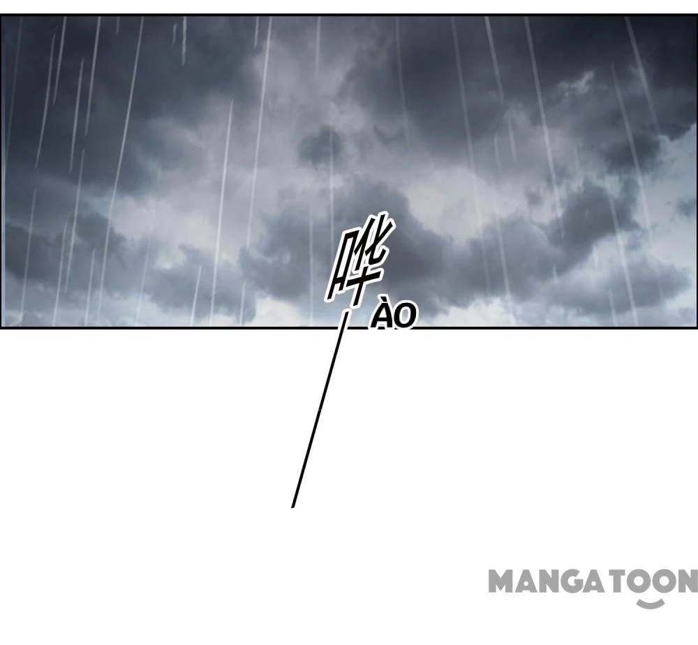 Thế Giới Đệ Nhất Cự Tinh Chapter 117 - 27