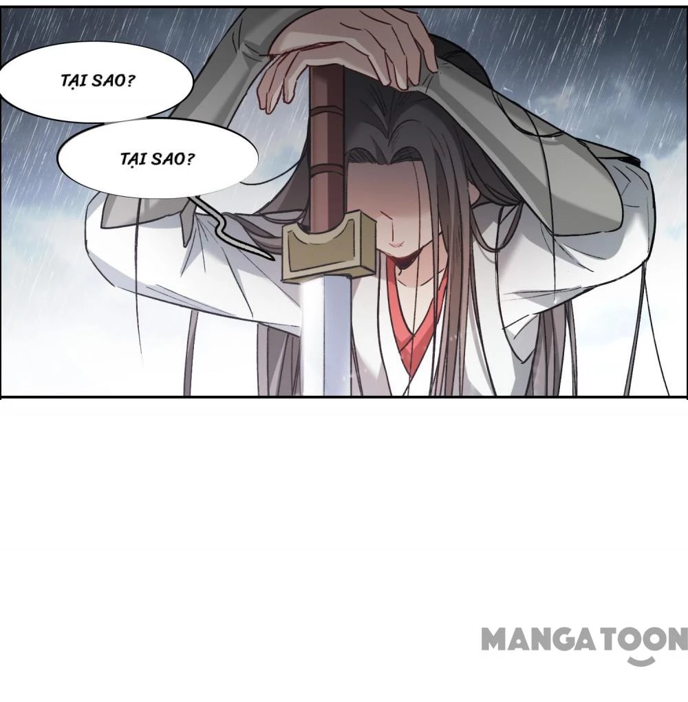 Thế Giới Đệ Nhất Cự Tinh Chapter 117 - 28