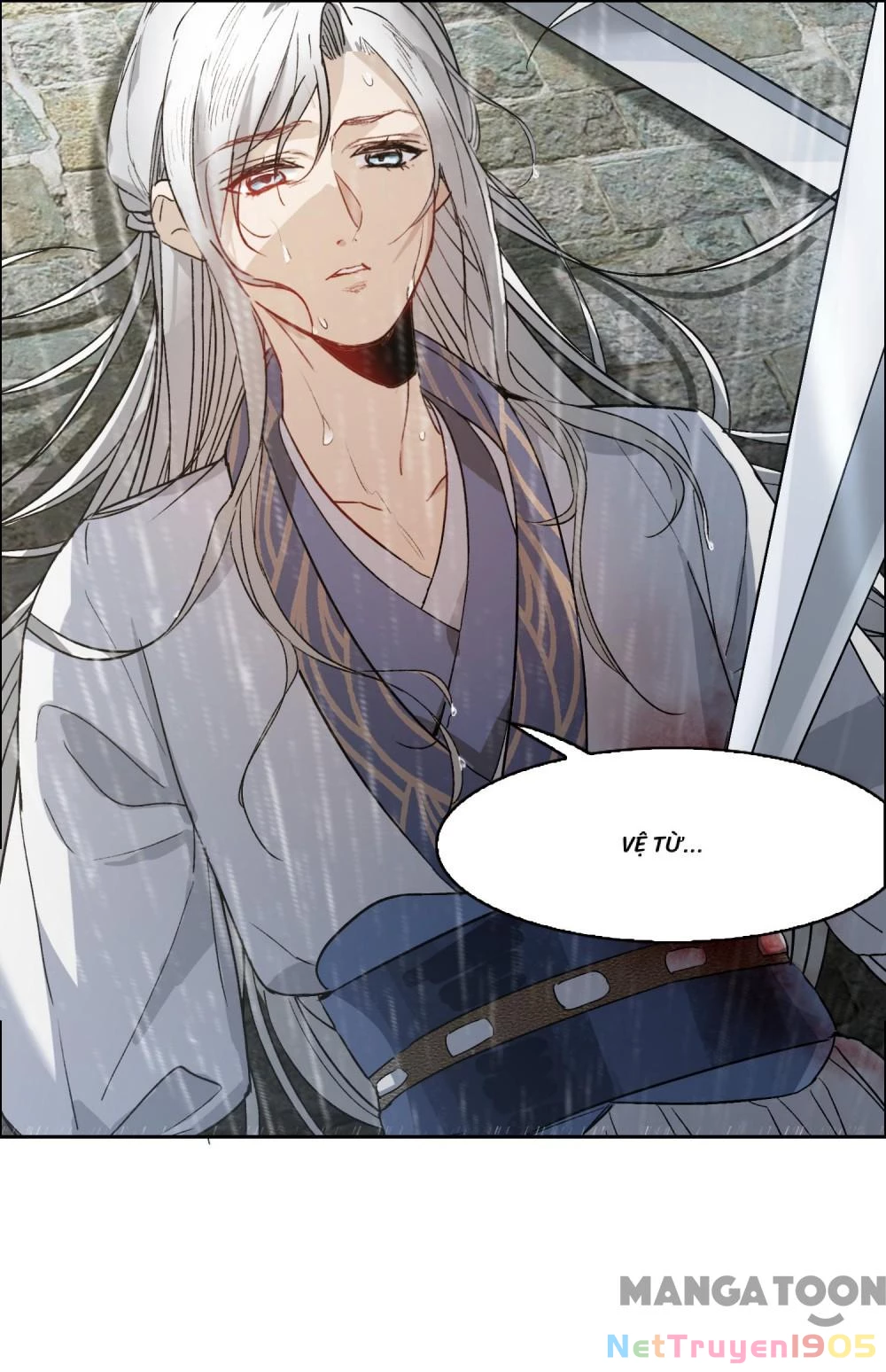 Thế Giới Đệ Nhất Cự Tinh Chapter 117 - 29