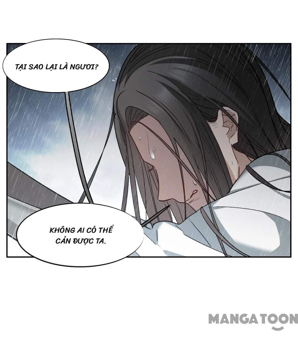 Thế Giới Đệ Nhất Cự Tinh Chapter 117 - 30