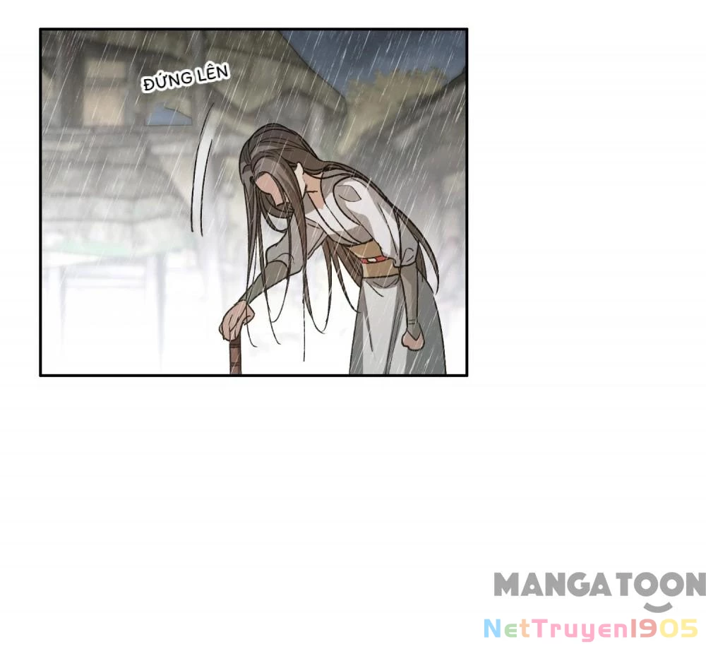 Thế Giới Đệ Nhất Cự Tinh Chapter 118 - 2