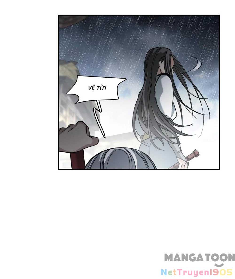 Thế Giới Đệ Nhất Cự Tinh Chapter 118 - 3