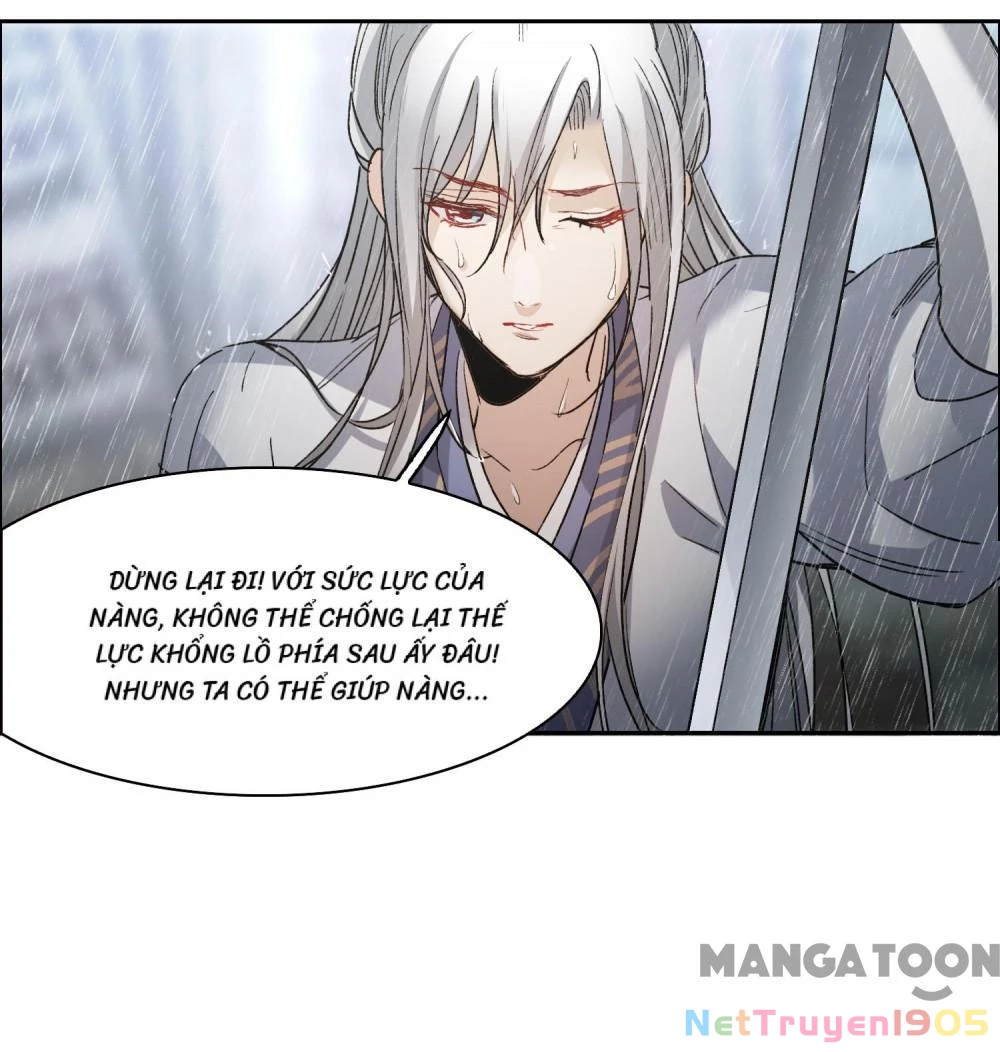 Thế Giới Đệ Nhất Cự Tinh Chapter 118 - 4