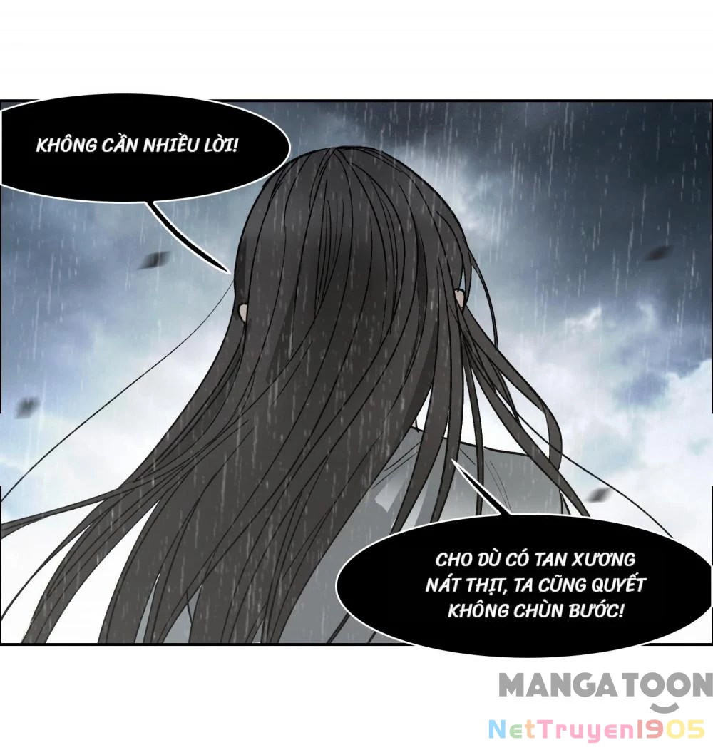 Thế Giới Đệ Nhất Cự Tinh Chapter 118 - 5