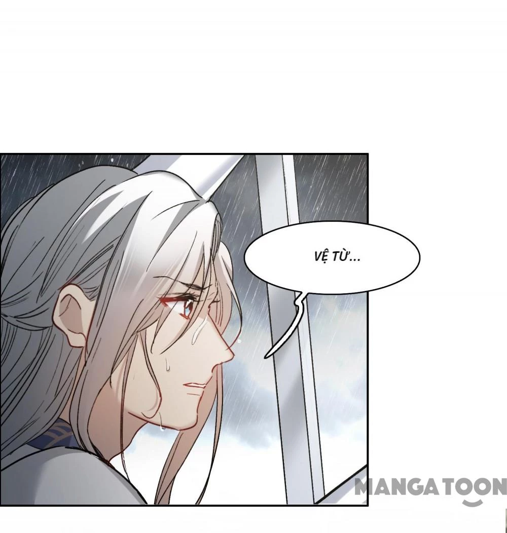 Thế Giới Đệ Nhất Cự Tinh Chapter 118 - 6