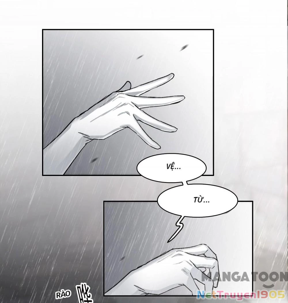 Thế Giới Đệ Nhất Cự Tinh Chapter 118 - 7