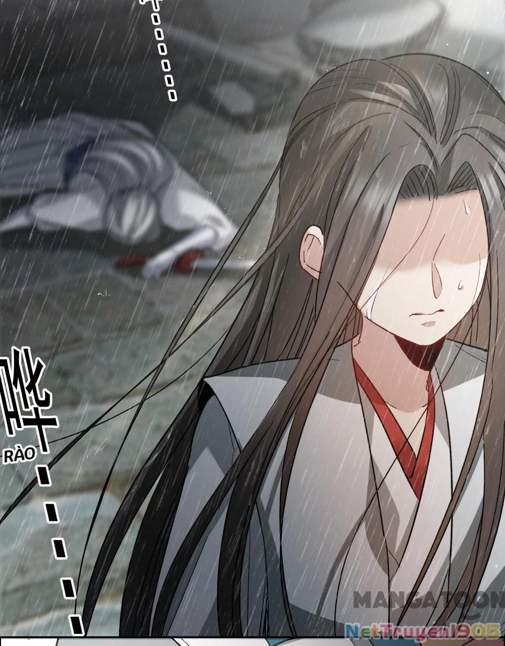 Thế Giới Đệ Nhất Cự Tinh Chapter 118 - 8