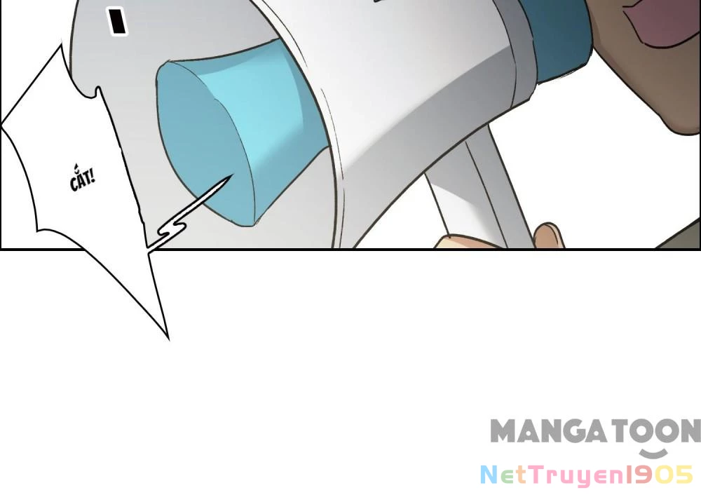 Thế Giới Đệ Nhất Cự Tinh Chapter 118 - 9