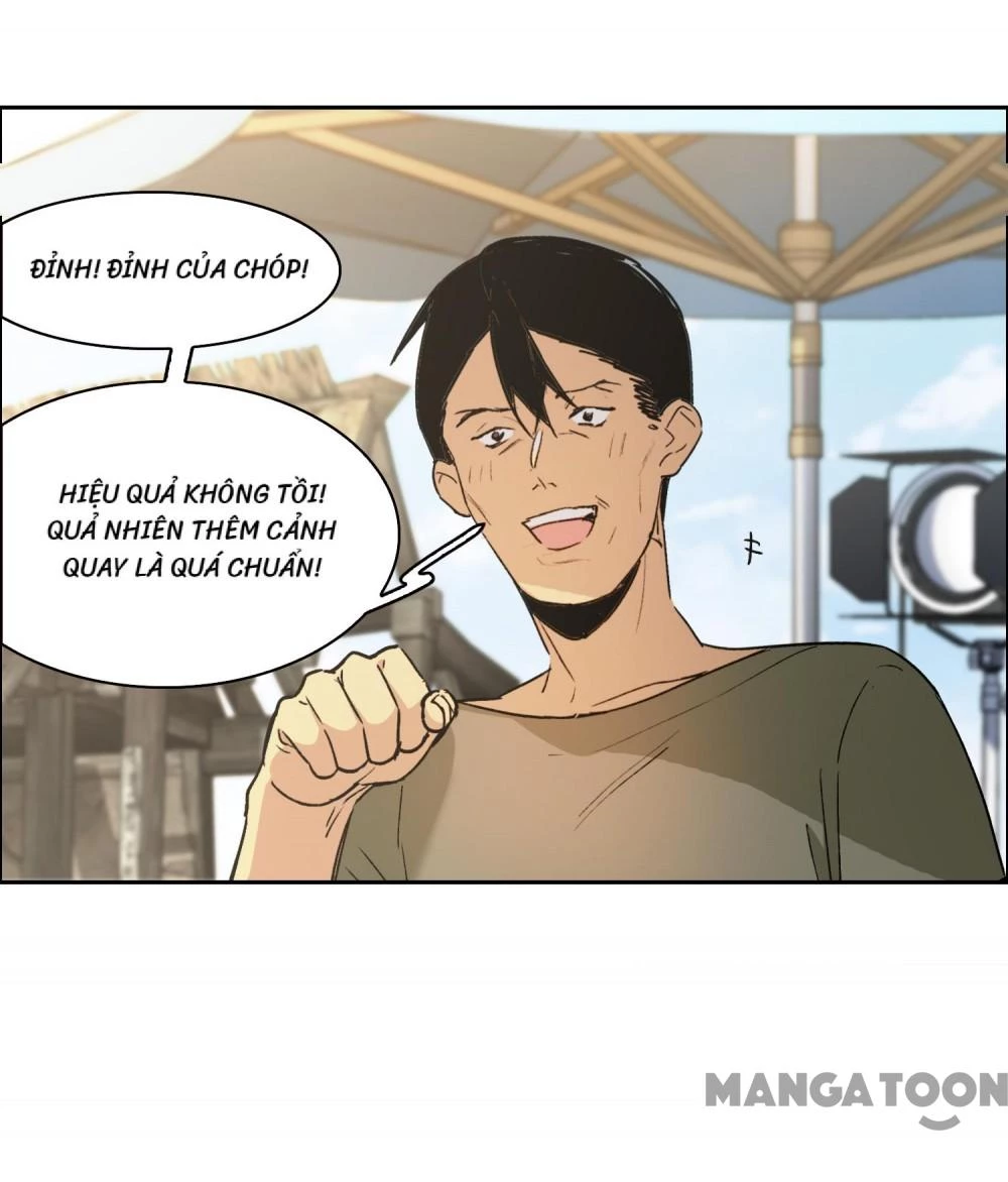 Thế Giới Đệ Nhất Cự Tinh Chapter 118 - 10