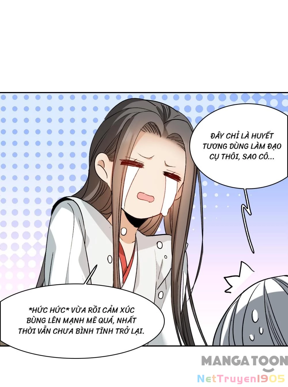 Thế Giới Đệ Nhất Cự Tinh Chapter 118 - 13