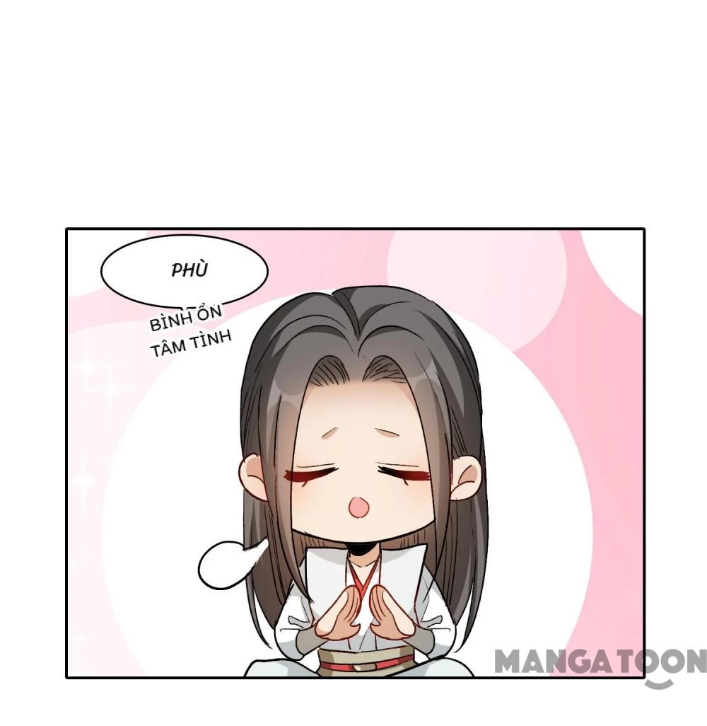 Thế Giới Đệ Nhất Cự Tinh Chapter 118 - 14