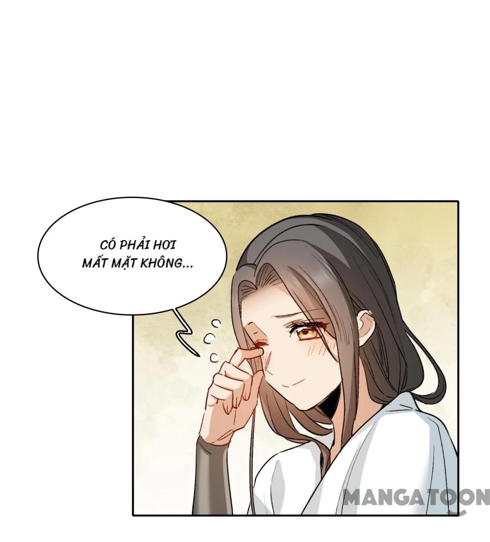 Thế Giới Đệ Nhất Cự Tinh Chapter 118 - 16