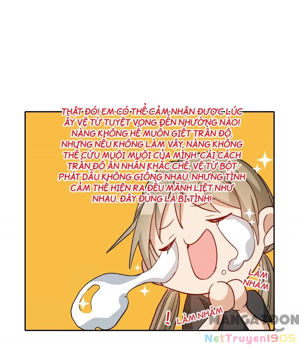 Thế Giới Đệ Nhất Cự Tinh Chapter 118 - 18