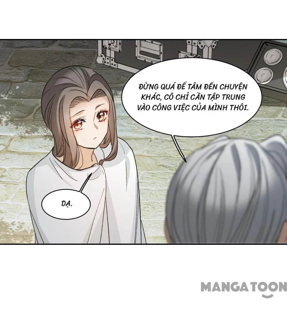 Thế Giới Đệ Nhất Cự Tinh Chapter 118 - 21