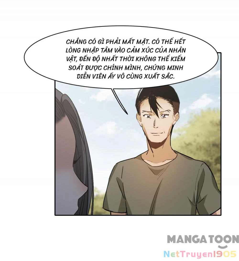 Thế Giới Đệ Nhất Cự Tinh Chapter 118 - 22