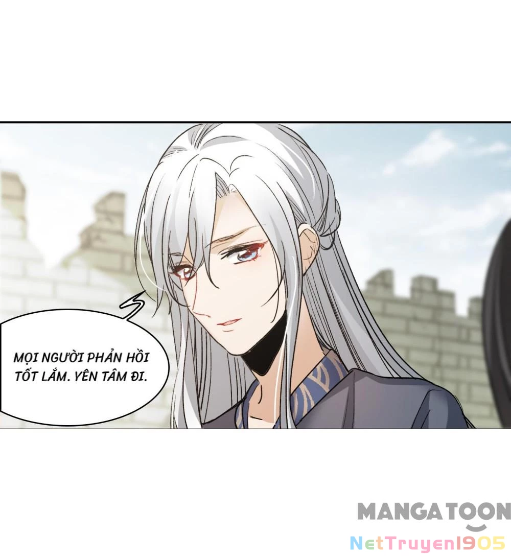 Thế Giới Đệ Nhất Cự Tinh Chapter 118 - 23