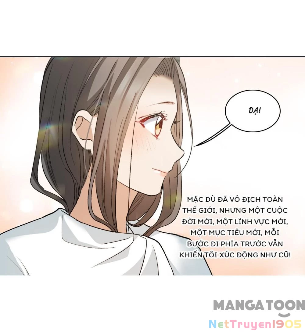 Thế Giới Đệ Nhất Cự Tinh Chapter 118 - 24