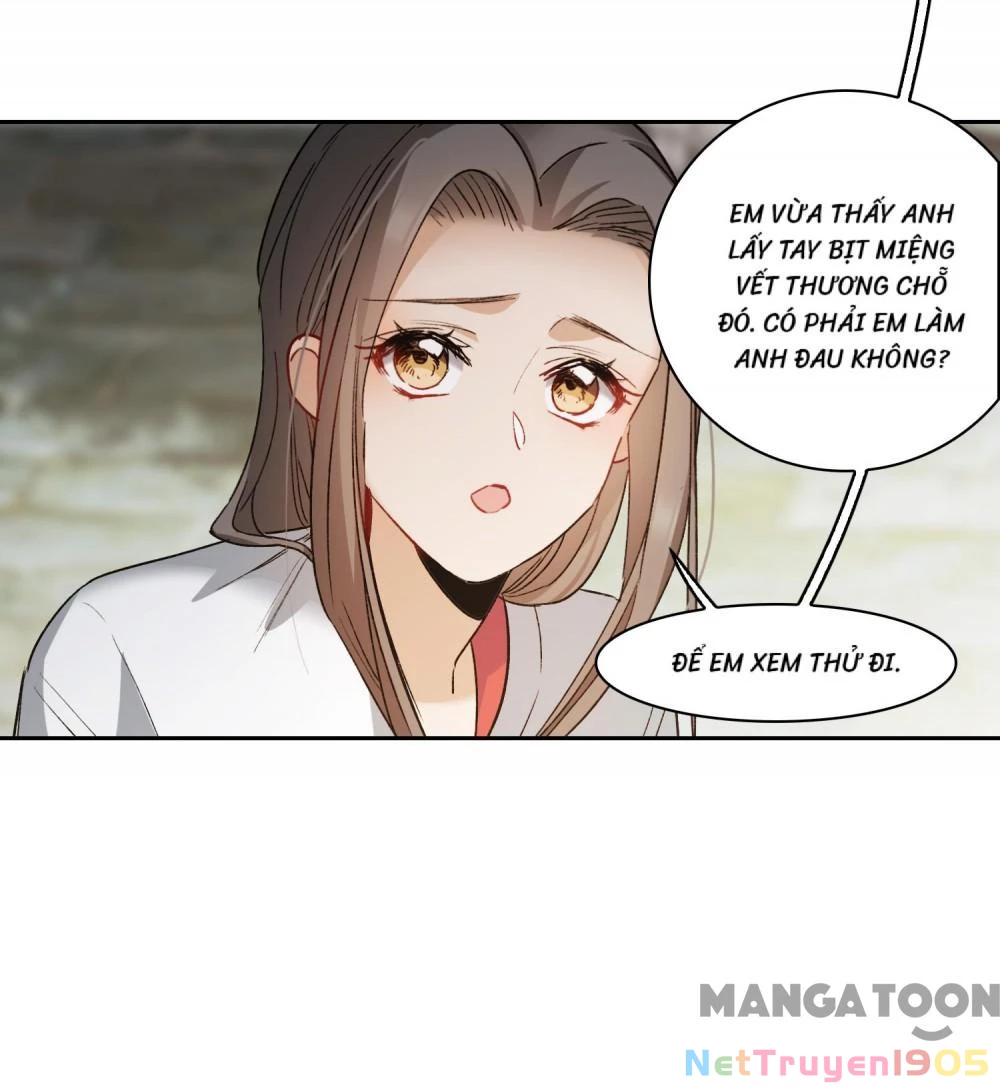 Thế Giới Đệ Nhất Cự Tinh Chapter 118 - 26