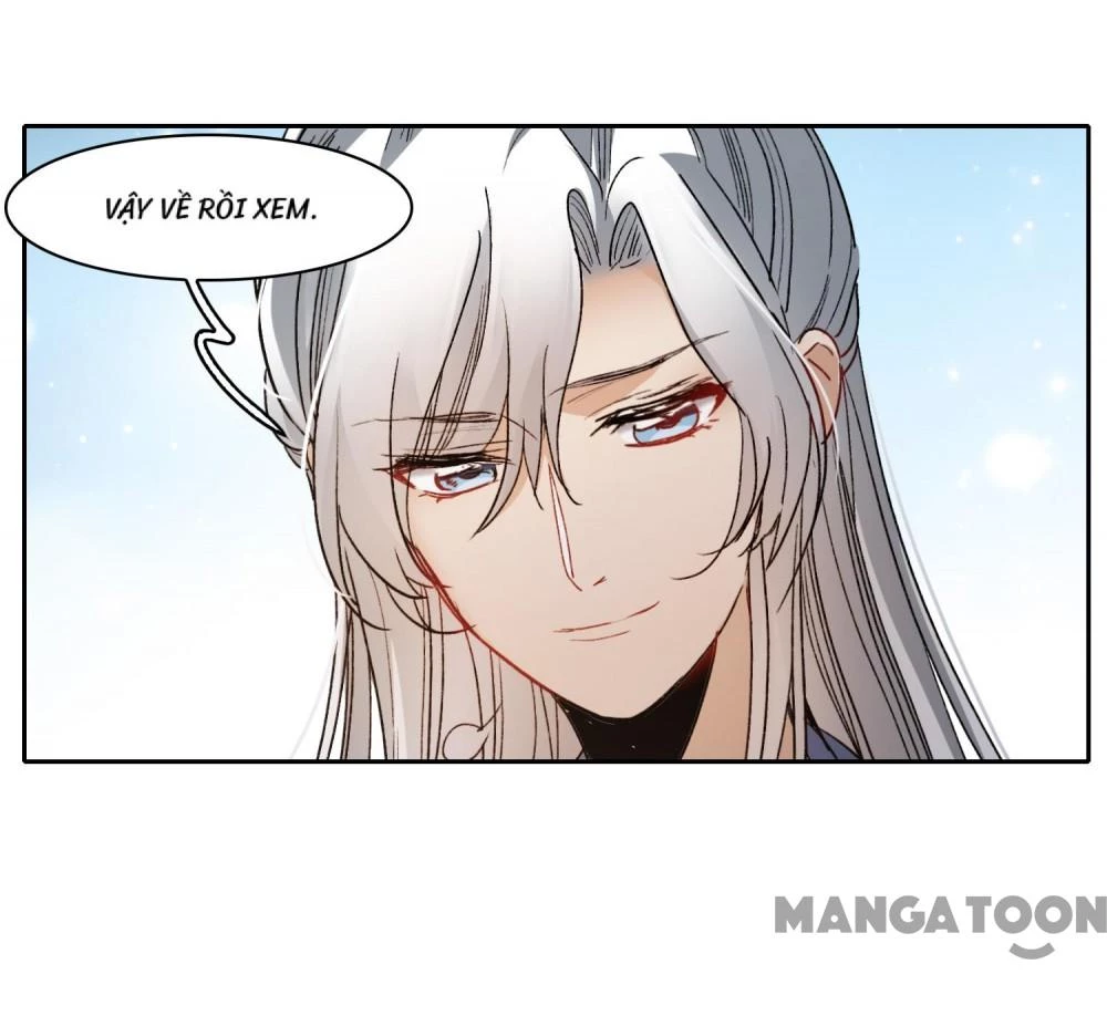 Thế Giới Đệ Nhất Cự Tinh Chapter 118 - 27