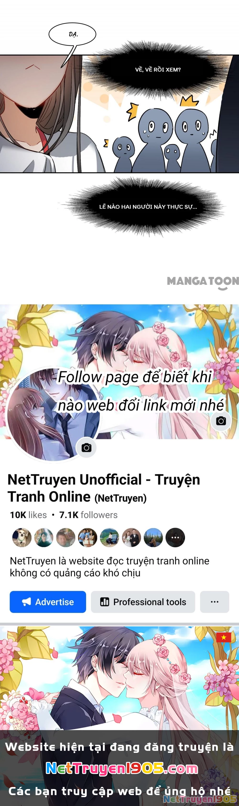 Thế Giới Đệ Nhất Cự Tinh Chapter 118 - 28