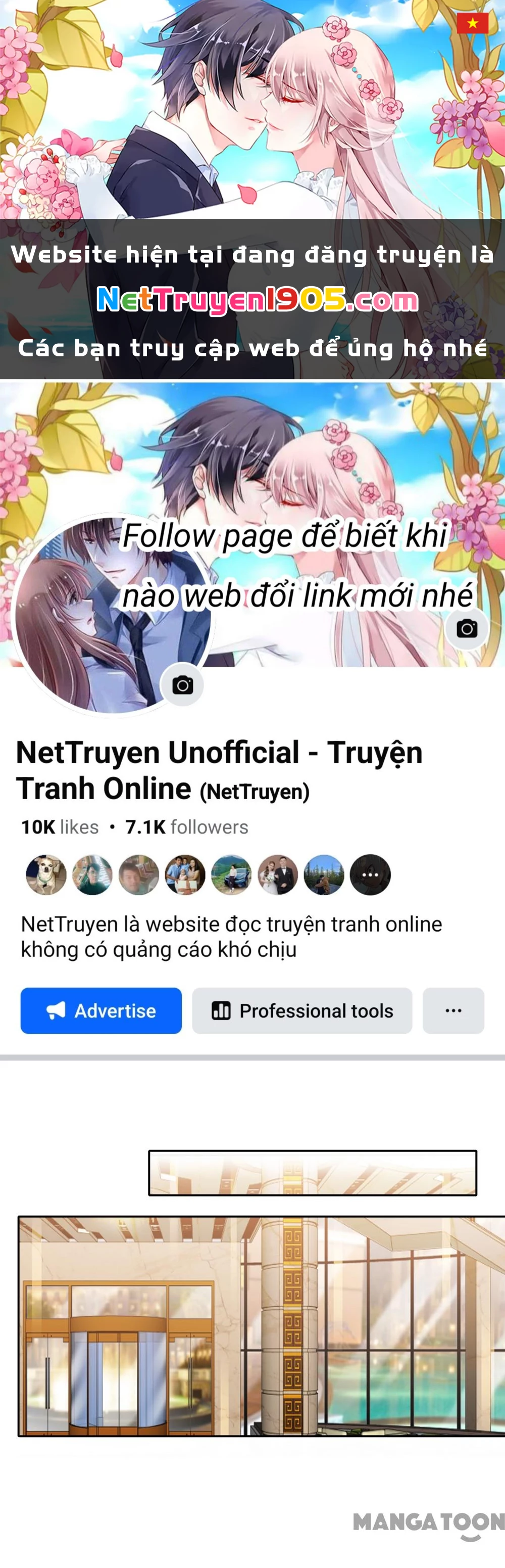 Thế Giới Đệ Nhất Cự Tinh Chapter 119 - 1