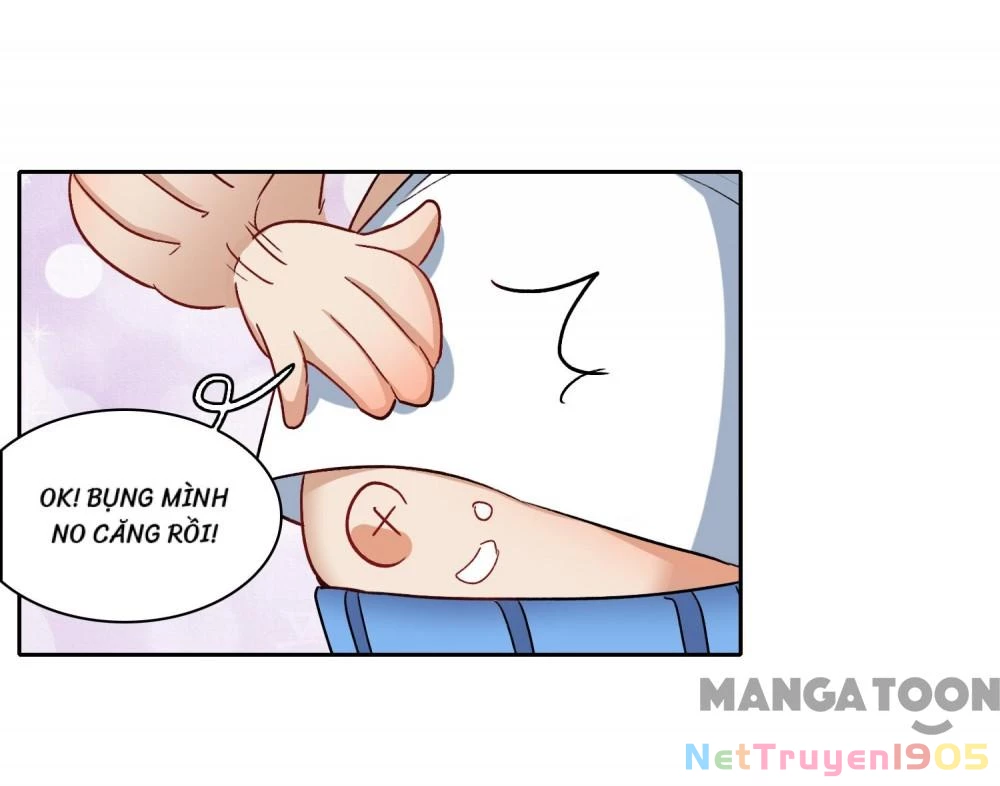 Thế Giới Đệ Nhất Cự Tinh Chapter 119 - 2