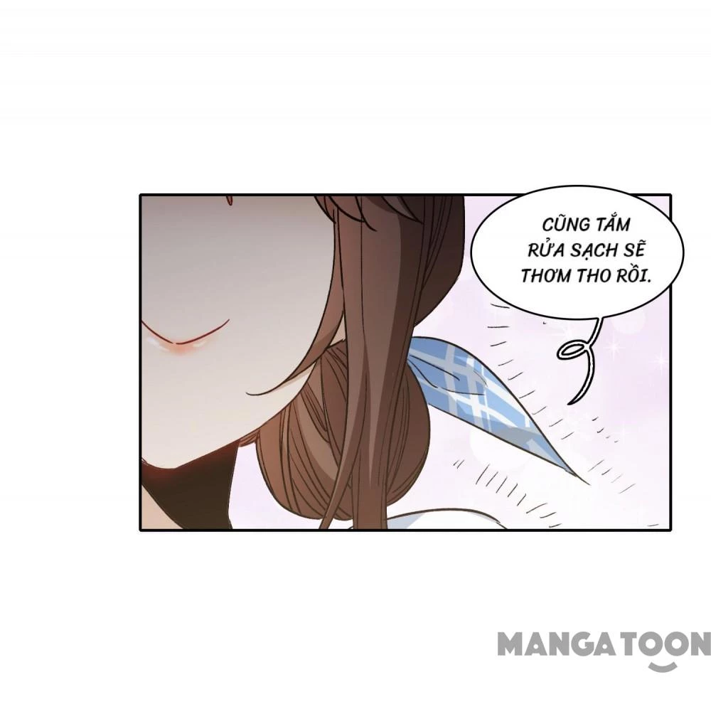 Thế Giới Đệ Nhất Cự Tinh Chapter 119 - 3