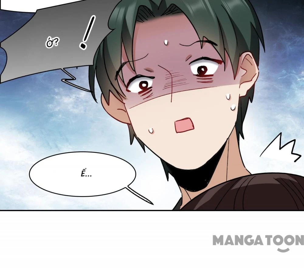 Thế Giới Đệ Nhất Cự Tinh Chapter 119 - 5