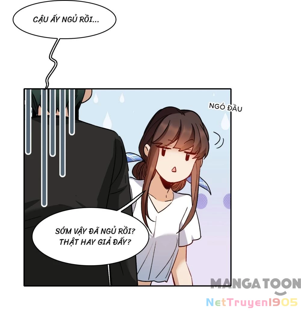 Thế Giới Đệ Nhất Cự Tinh Chapter 119 - 7