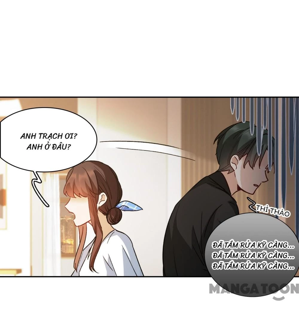 Thế Giới Đệ Nhất Cự Tinh Chapter 119 - 8