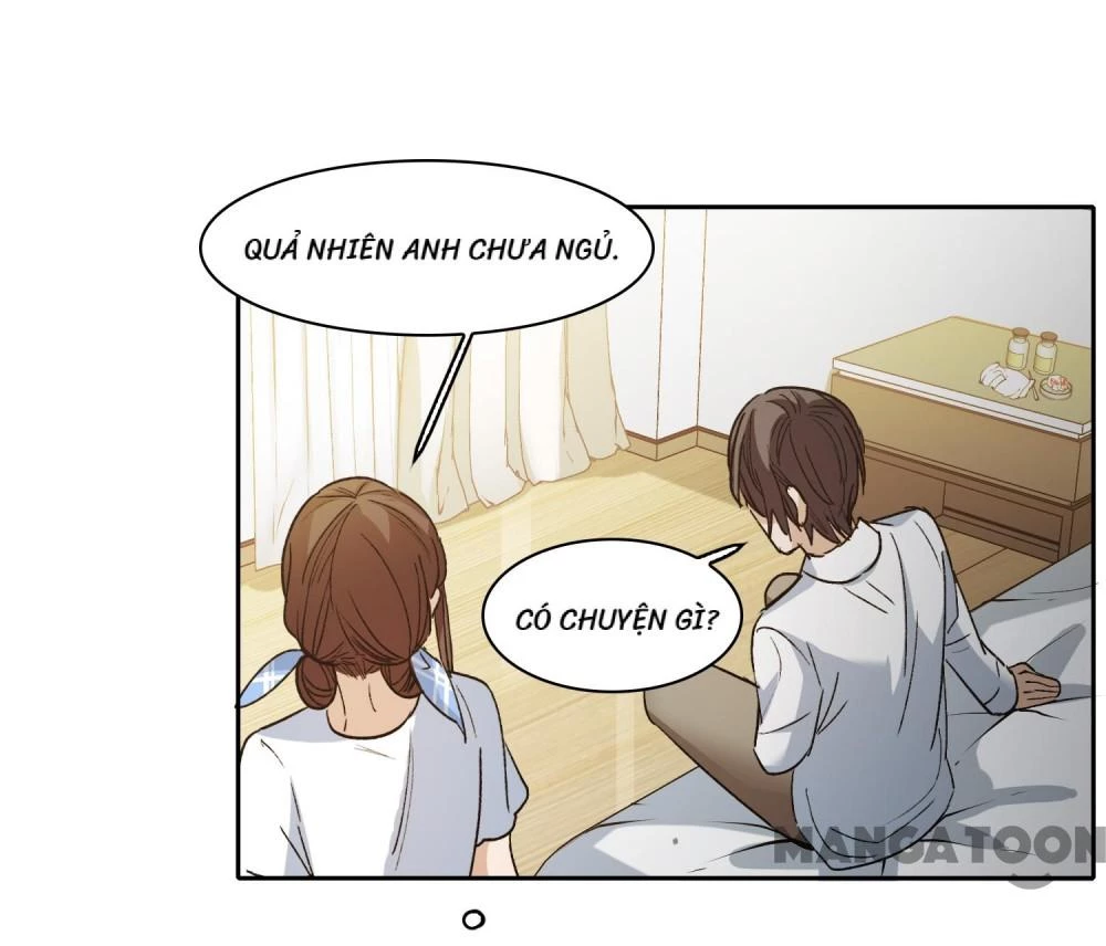 Thế Giới Đệ Nhất Cự Tinh Chapter 119 - 12