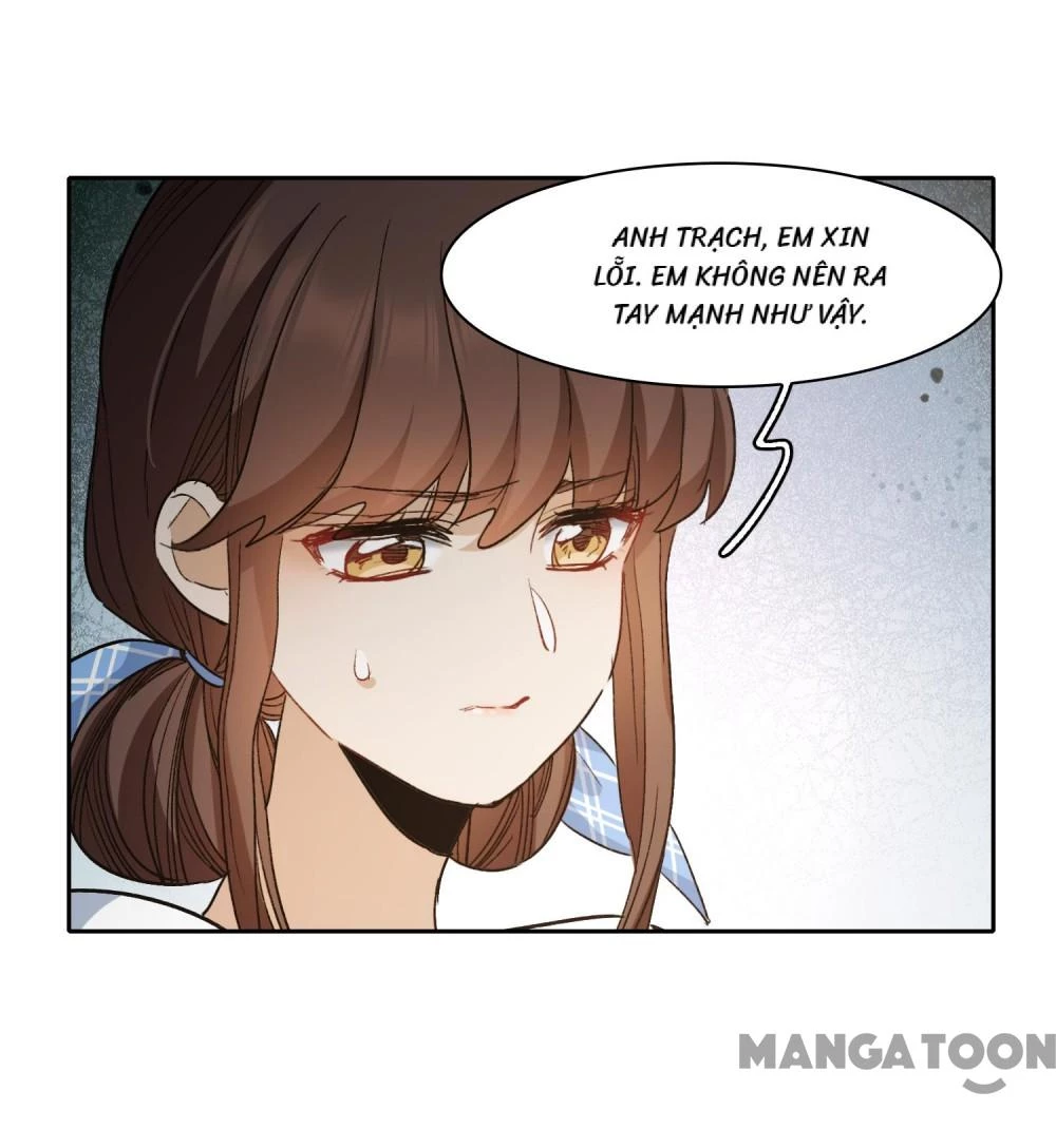 Thế Giới Đệ Nhất Cự Tinh Chapter 119 - 15