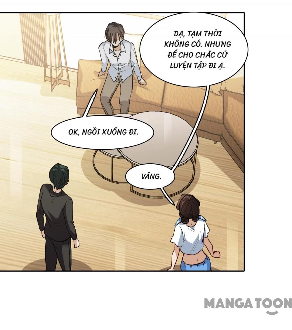 Thế Giới Đệ Nhất Cự Tinh Chapter 119 - 26
