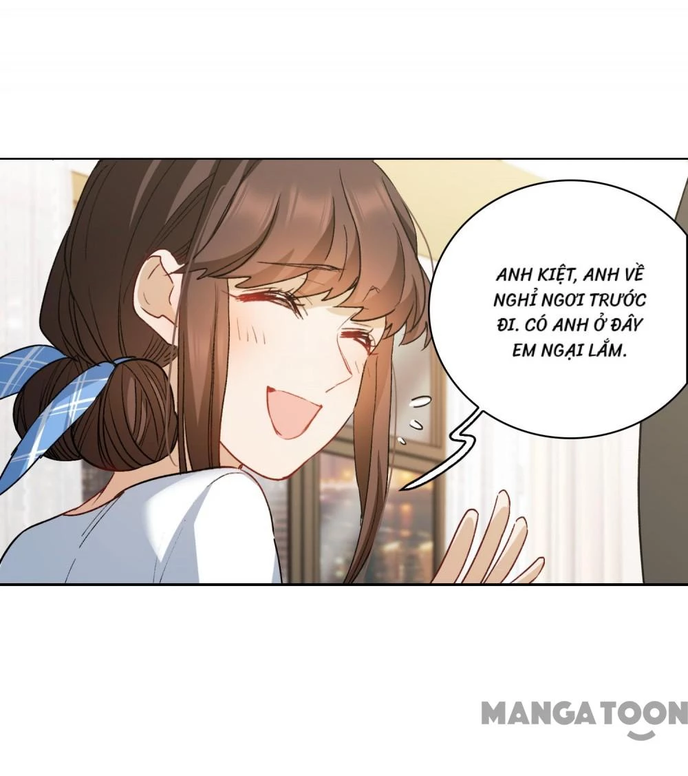 Thế Giới Đệ Nhất Cự Tinh Chapter 119 - 29