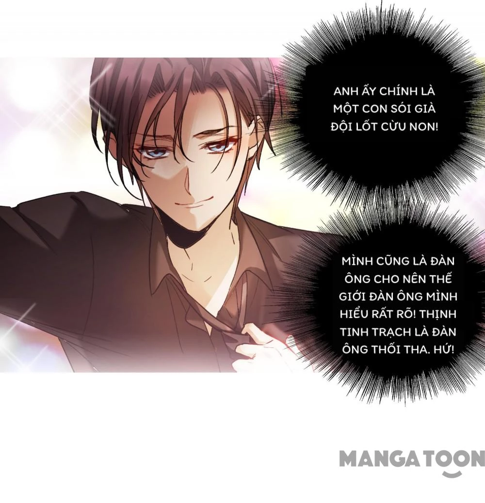 Thế Giới Đệ Nhất Cự Tinh Chapter 120 - 3