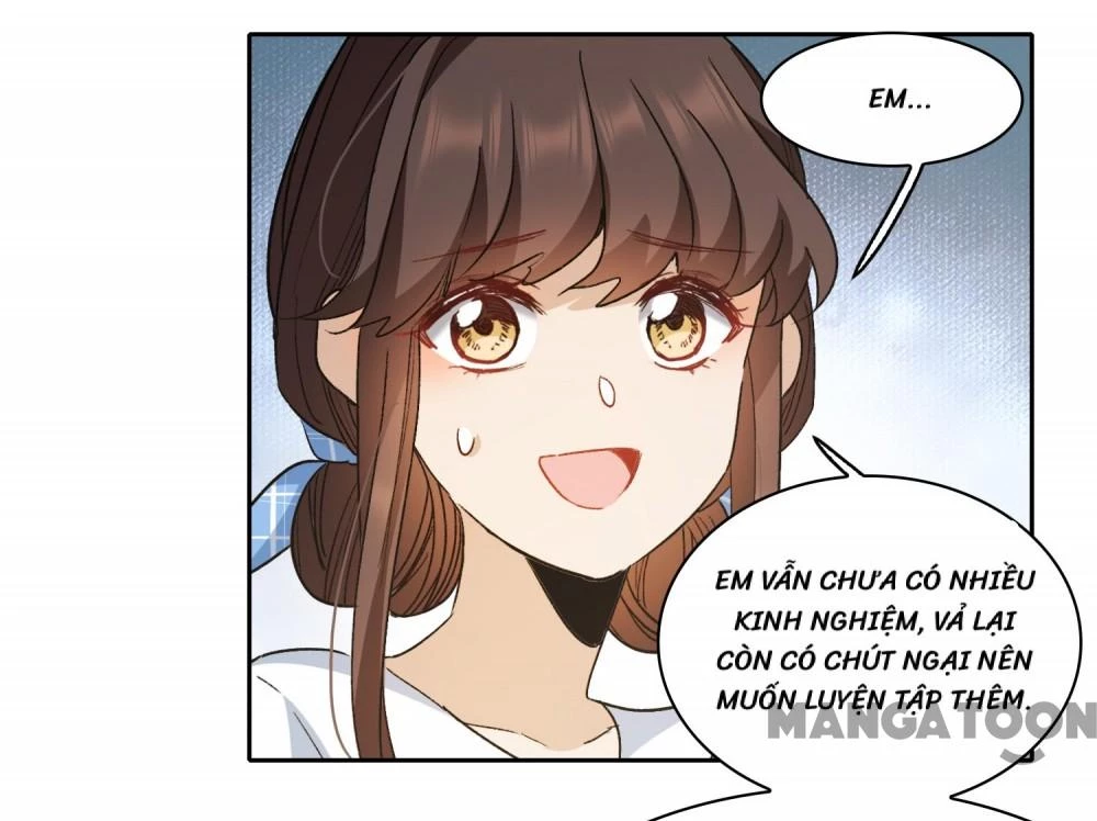 Thế Giới Đệ Nhất Cự Tinh Chapter 120 - 5