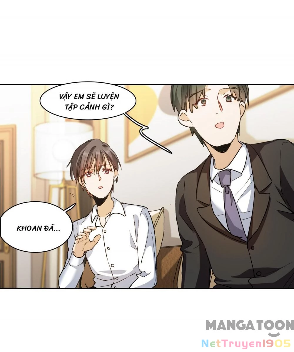 Thế Giới Đệ Nhất Cự Tinh Chapter 120 - 7