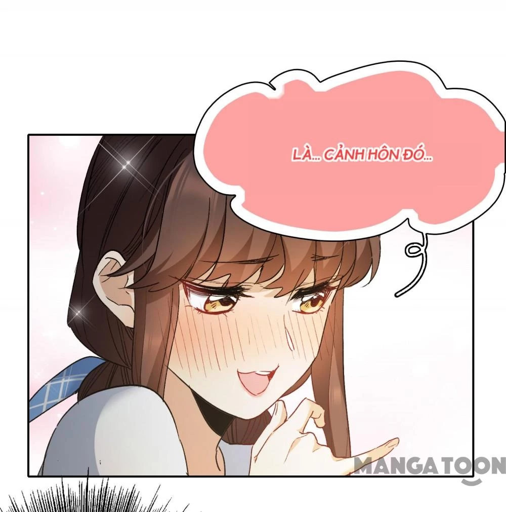 Thế Giới Đệ Nhất Cự Tinh Chapter 120 - 8