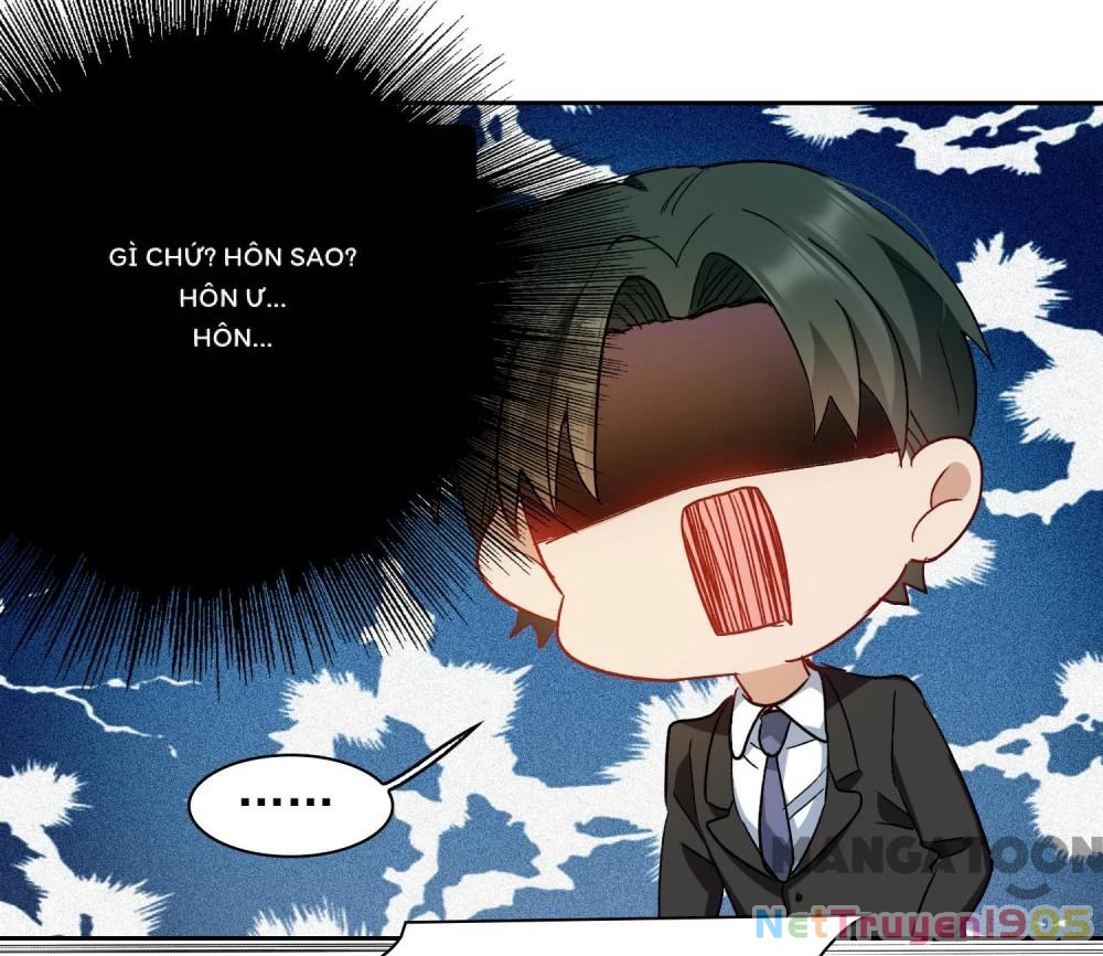 Thế Giới Đệ Nhất Cự Tinh Chapter 120 - 9