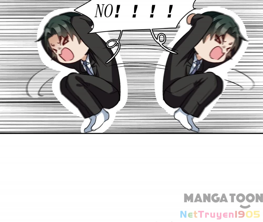 Thế Giới Đệ Nhất Cự Tinh Chapter 120 - 10