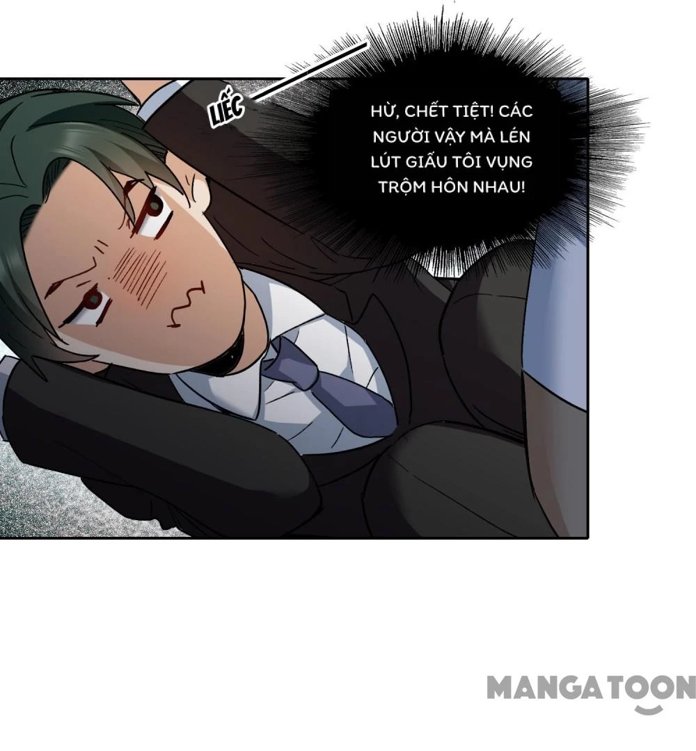 Thế Giới Đệ Nhất Cự Tinh Chapter 120 - 11