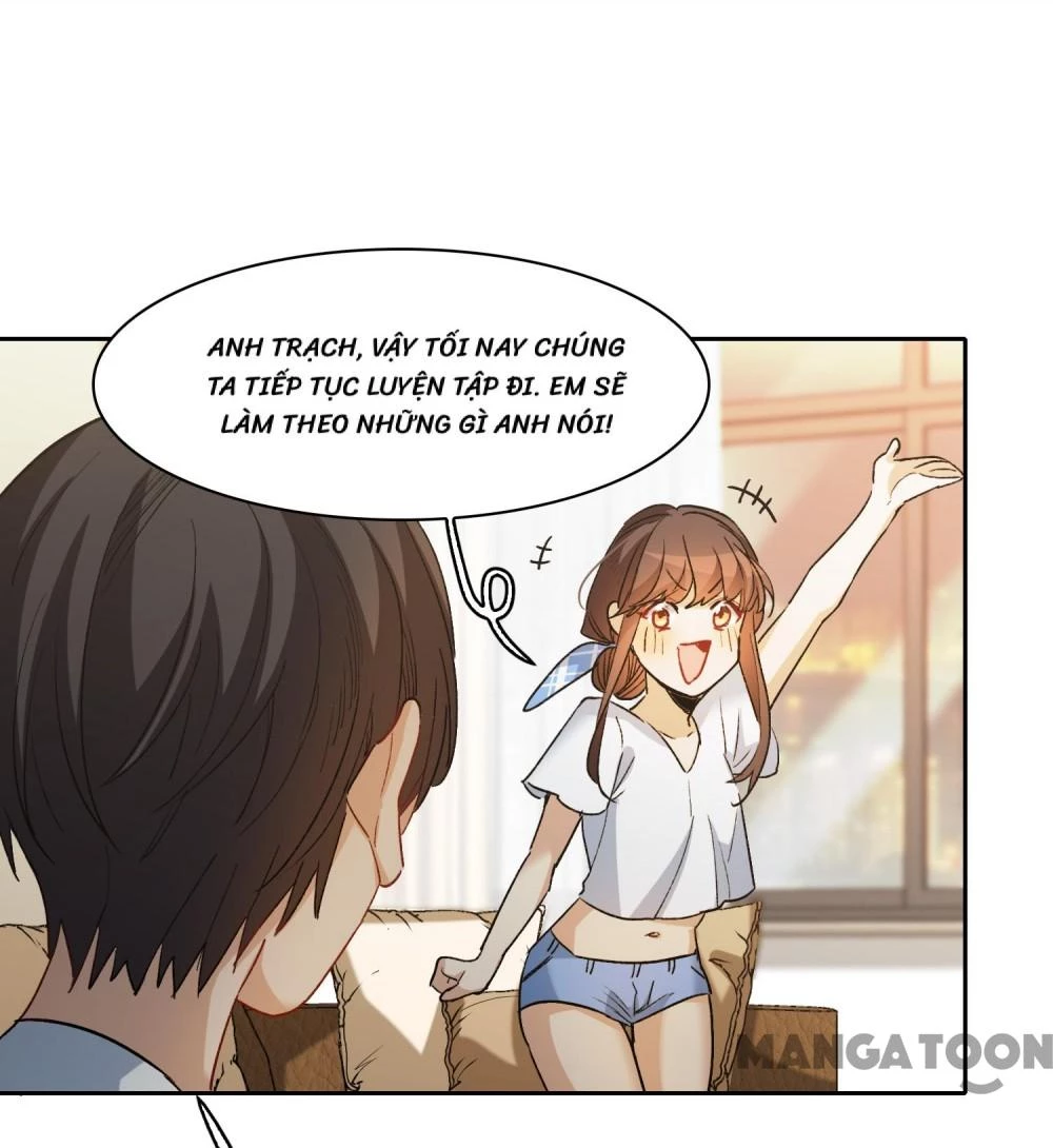 Thế Giới Đệ Nhất Cự Tinh Chapter 120 - 13