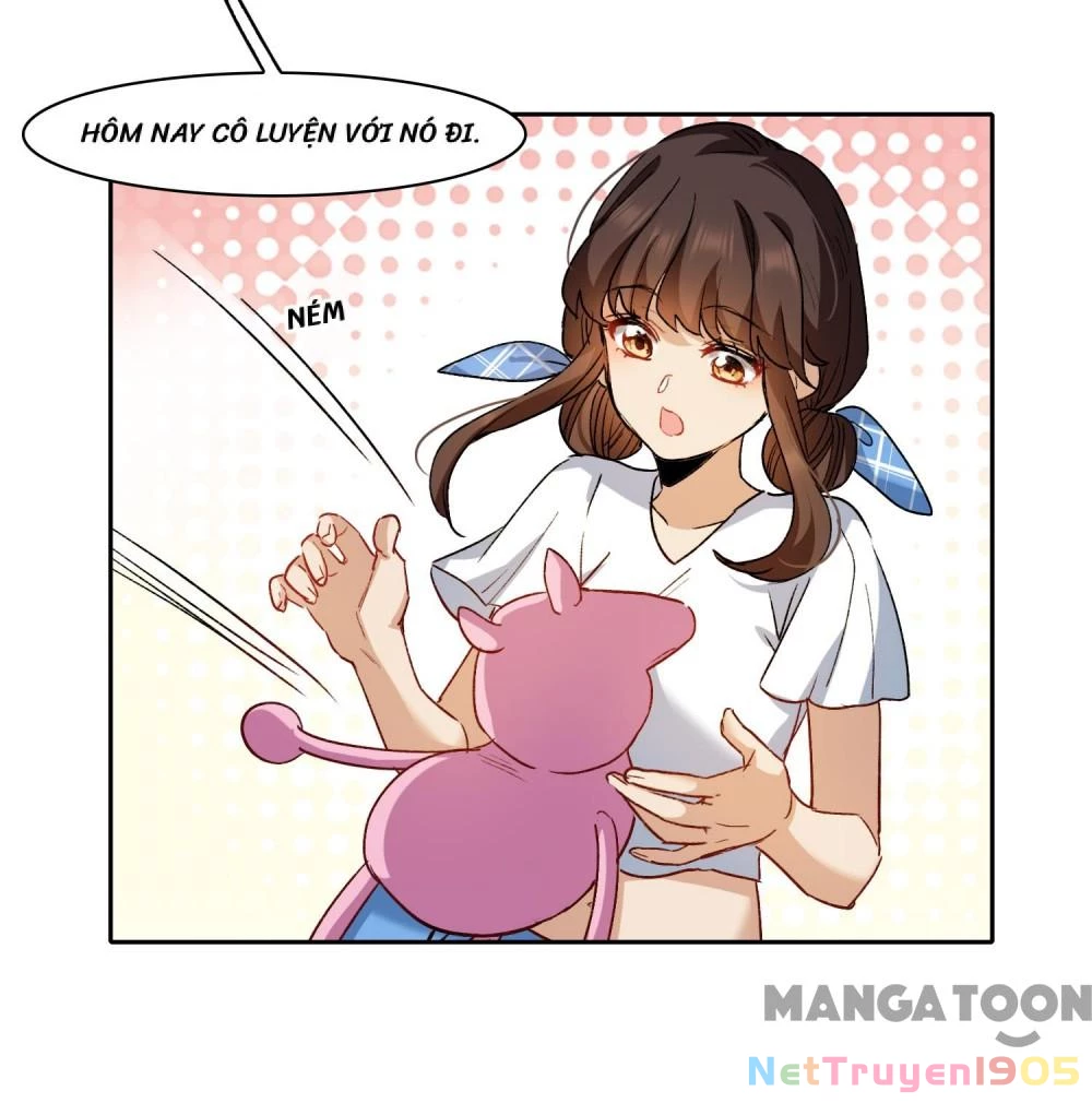 Thế Giới Đệ Nhất Cự Tinh Chapter 120 - 14