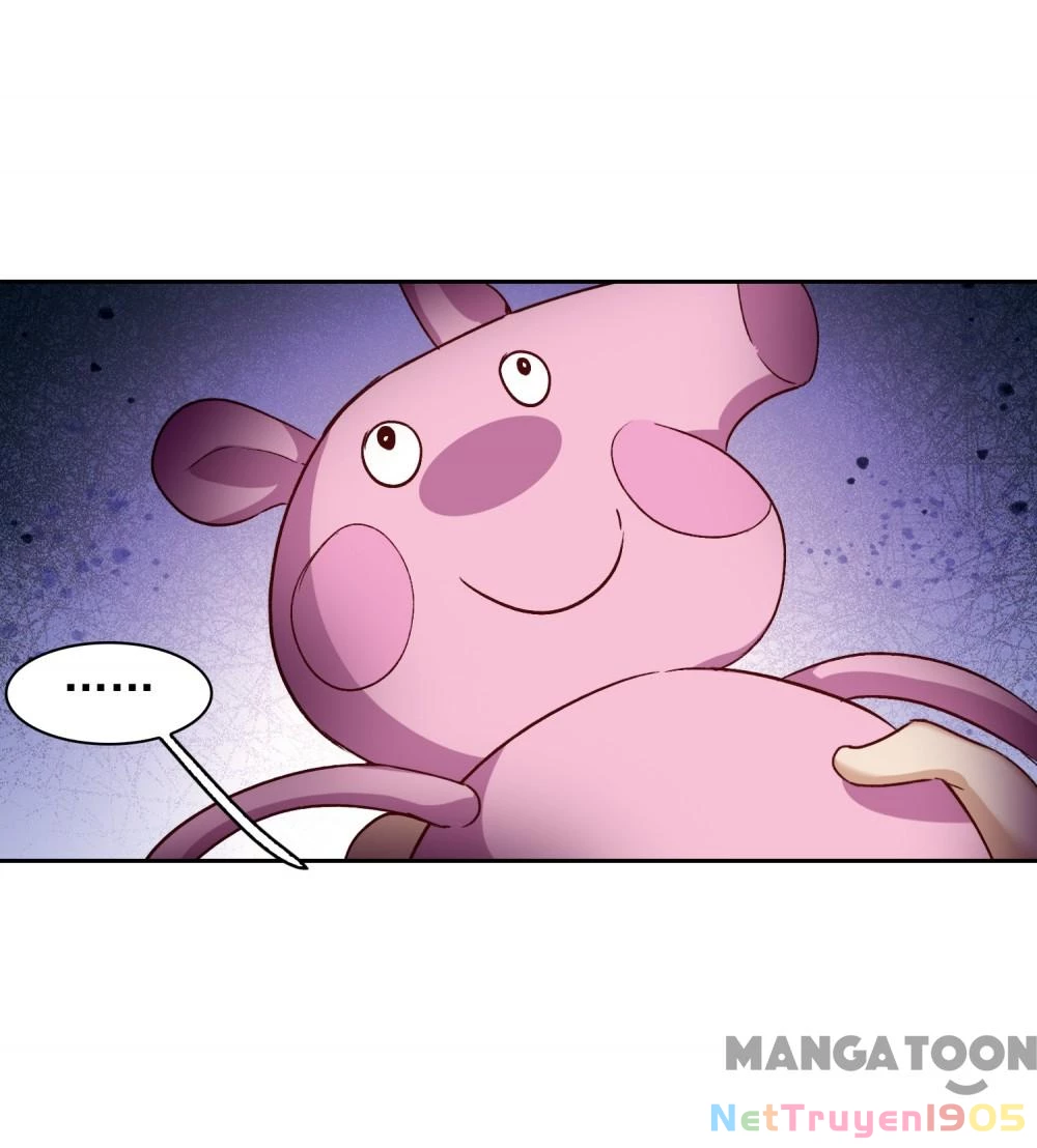 Thế Giới Đệ Nhất Cự Tinh Chapter 120 - 15