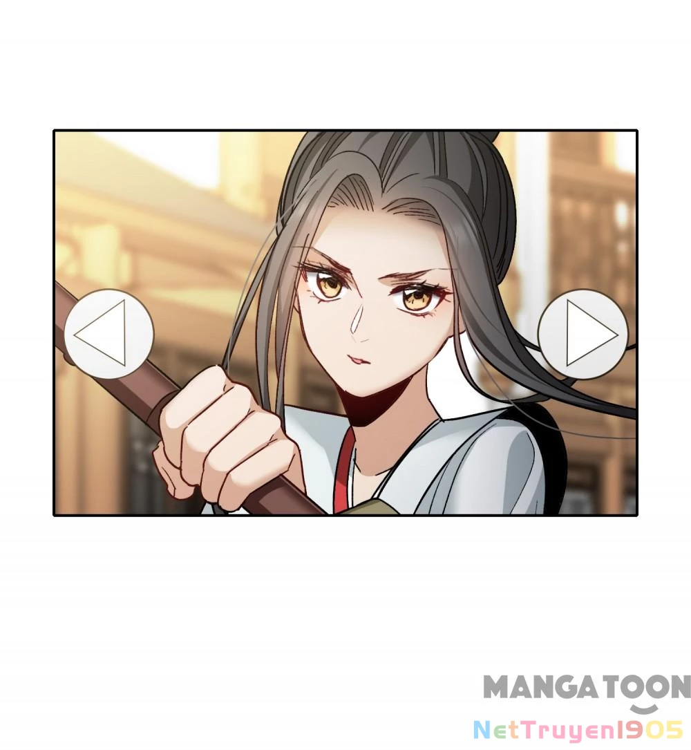 Thế Giới Đệ Nhất Cự Tinh Chapter 120 - 19