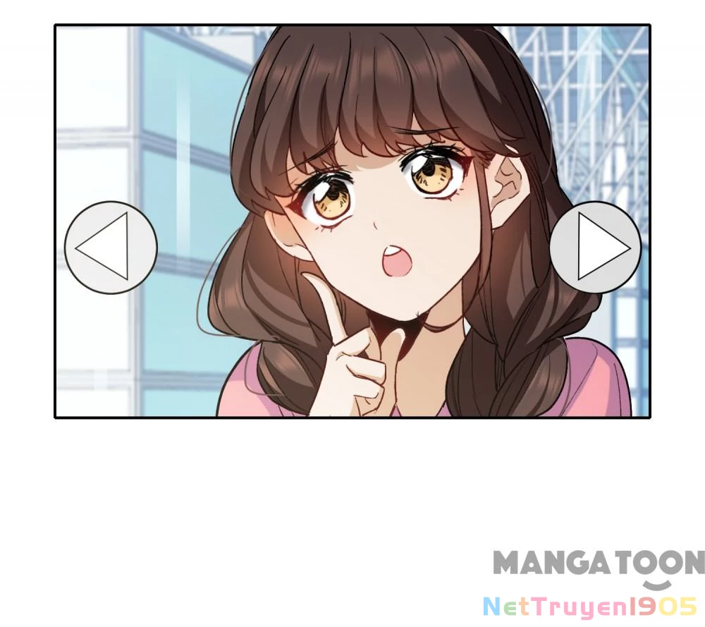 Thế Giới Đệ Nhất Cự Tinh Chapter 120 - 20