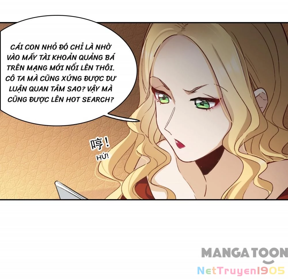 Thế Giới Đệ Nhất Cự Tinh Chapter 120 - 21