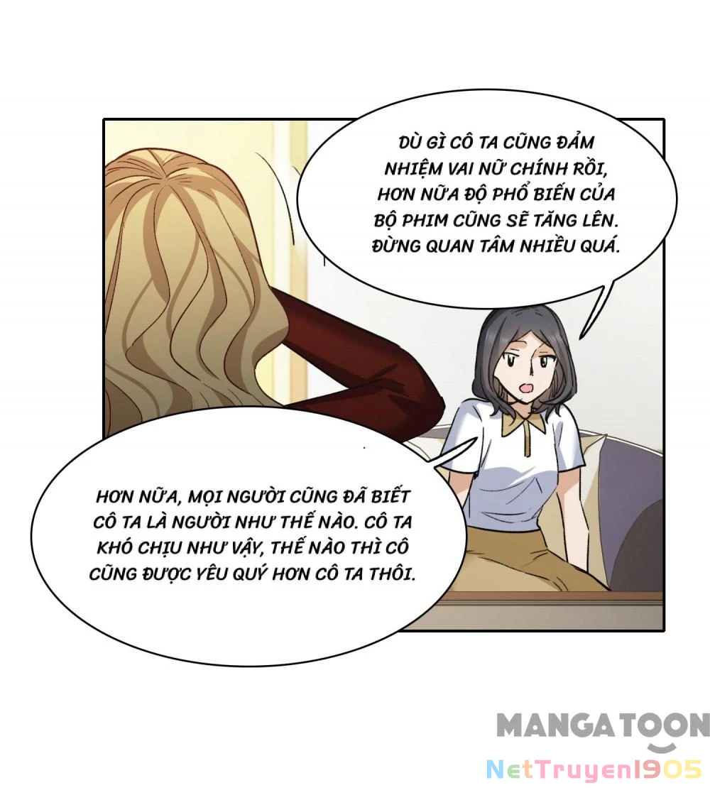 Thế Giới Đệ Nhất Cự Tinh Chapter 120 - 23